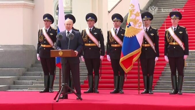 Putin