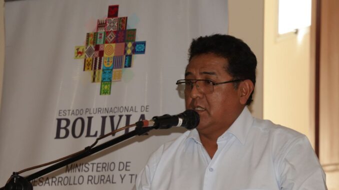 Remmy Gonzáles
