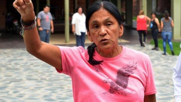 milagro-sala