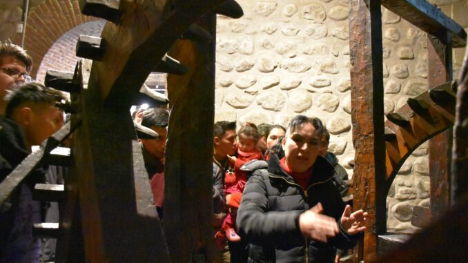 museo