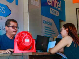 Entel