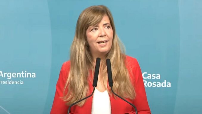 Gabriela-Cerruti