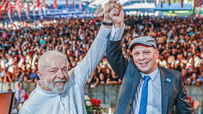 Lula
