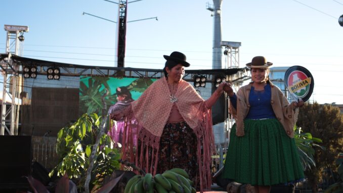 feria (2)