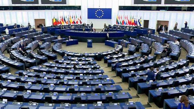 parlamento-europeo-injerenc