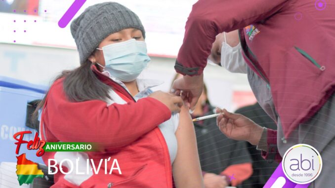 Bolivia