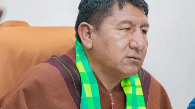 Jhonny-Mamani