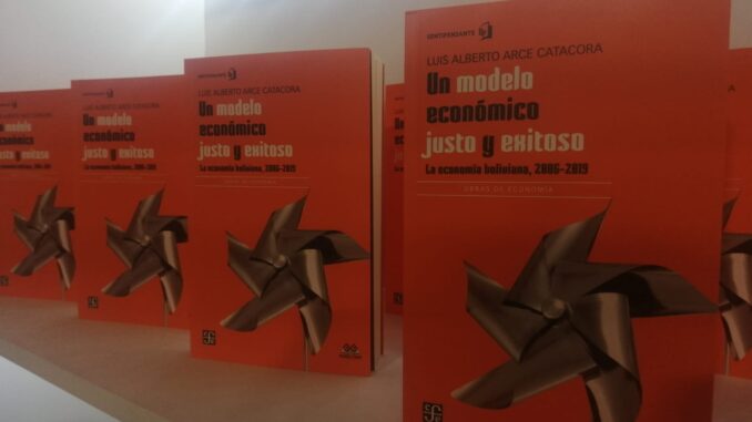 Libro