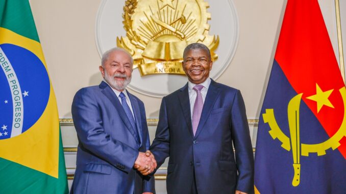 Lula
