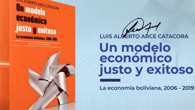 Un-Modelo-Economico-Justo-y-Exitoso-Luis-Arce