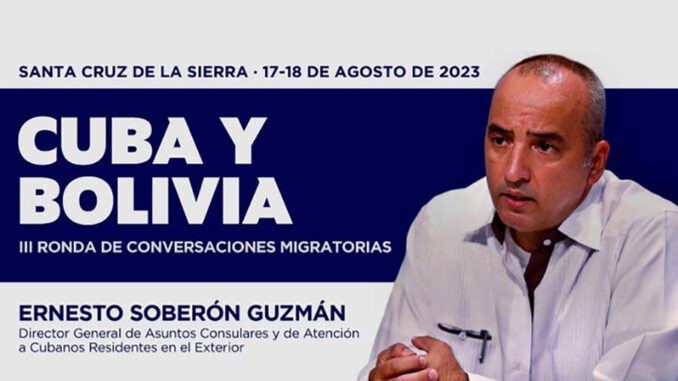 conversaciones-migratorias
