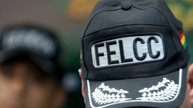felcc