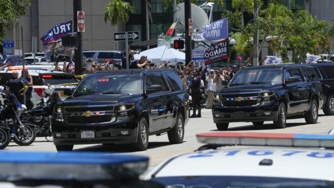 seguridad-trump