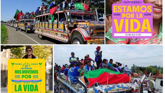 Colombia-Apoyo-a-Petro-Marcha-por-La-Vida