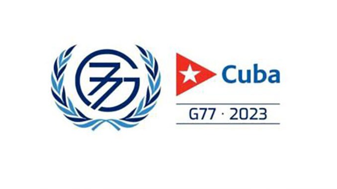 G77-678x381
