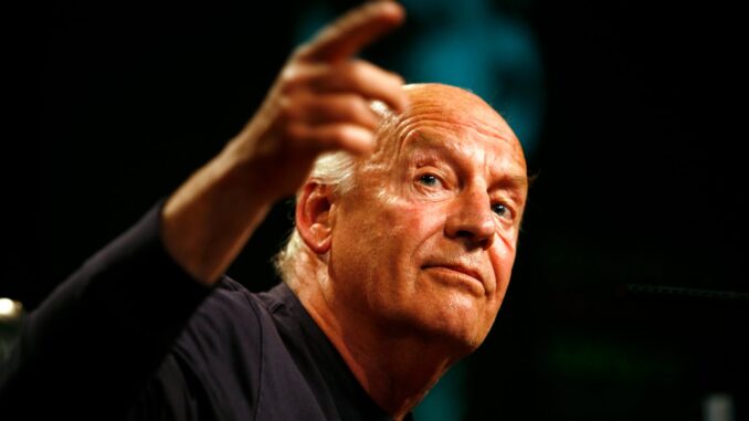 Galeano