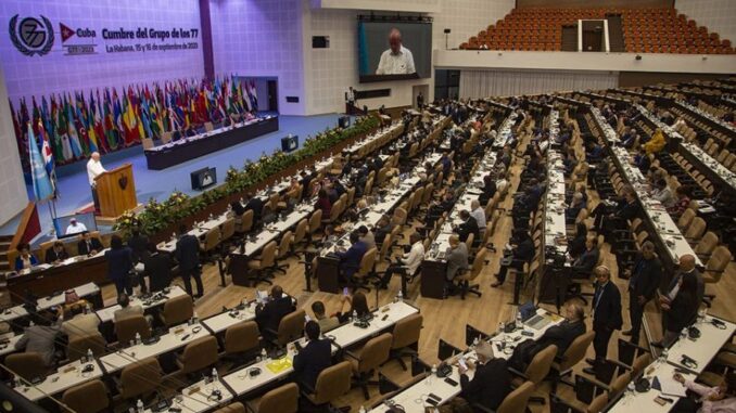 cumbre05-e1694875719290