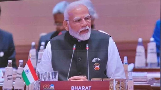 g20-india1
