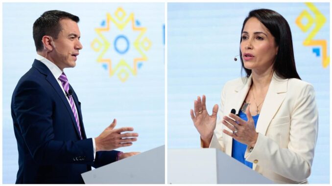 Ecuador-debate-1