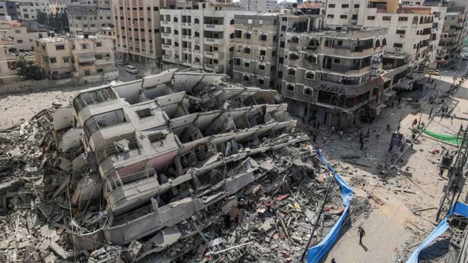 Gaza-Israel-Palestina-1