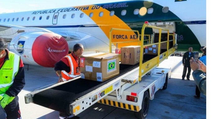 ayuda-humanitaria-brasil-palestina