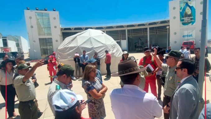 exposucre