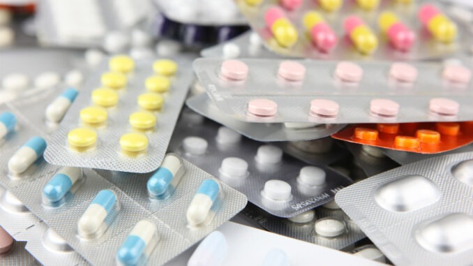 industria-farmaceutica