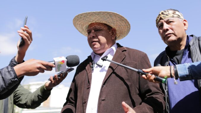 Amdecruz