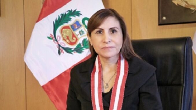 Patricia-Benavides