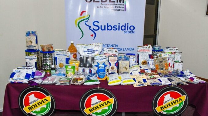 SUBSIDIOxx