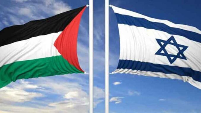 palestina-israel