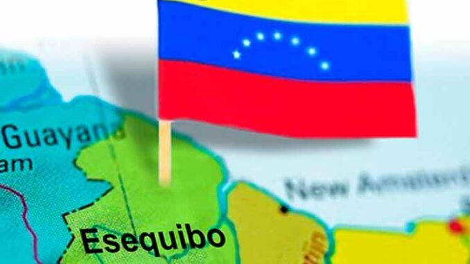 venezuela-esequibo