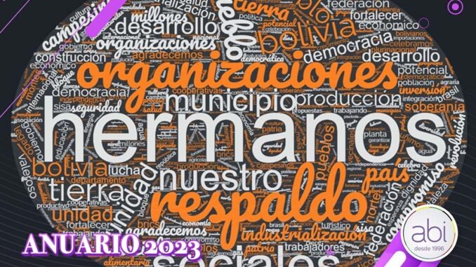 Anuario