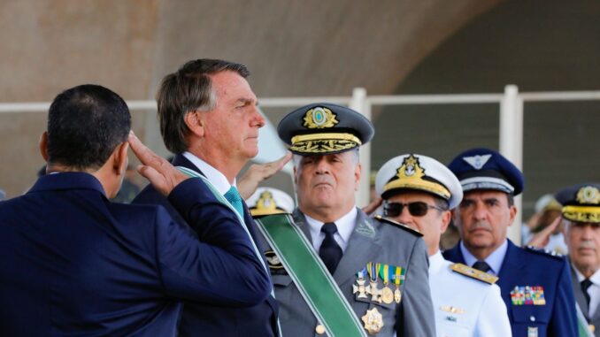 Brasil