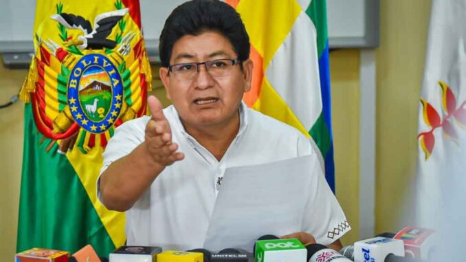 Edgar-Montano