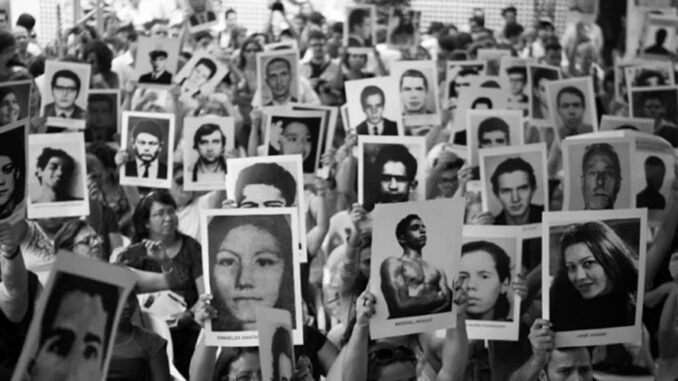 mex-desaparecidos1