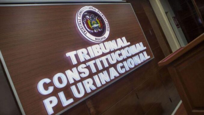 tcp