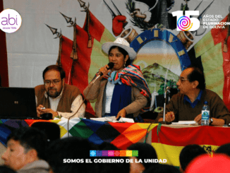 Foto6