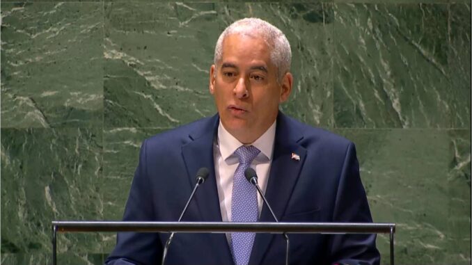 Gerardo Peñalver