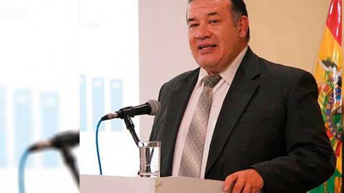 Humberto-Arandia-director-del-Instituto-Nacional-de-Estadistica