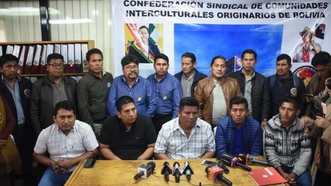 INTERCULTURALESXX
