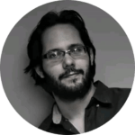 El asalto simbólico contra Cuba