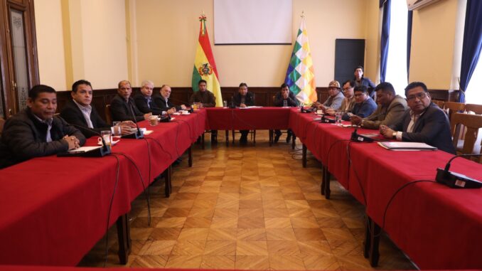 Judiciales (2)