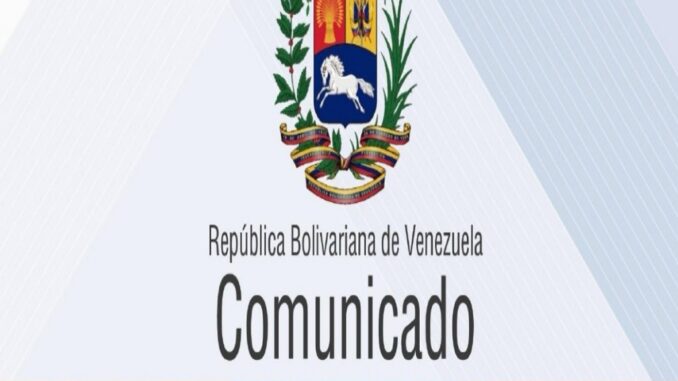 comunicado-venez
