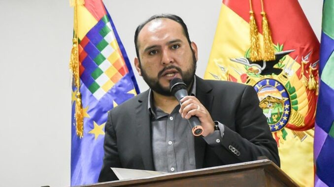 rios