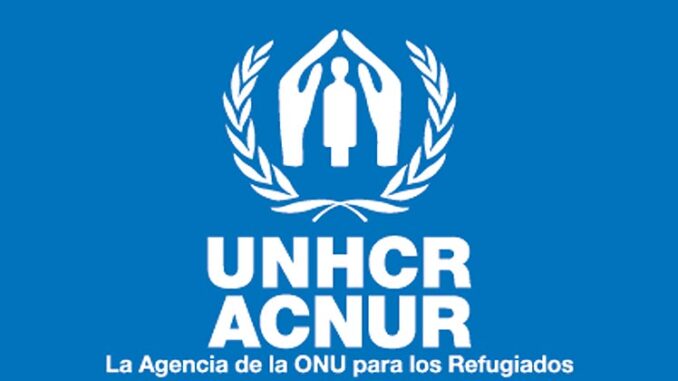 ACNUR-1