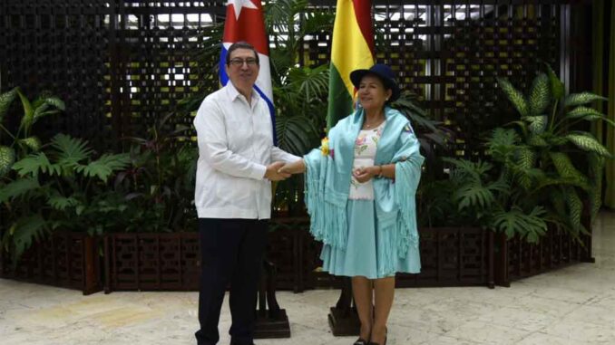 Canciller1