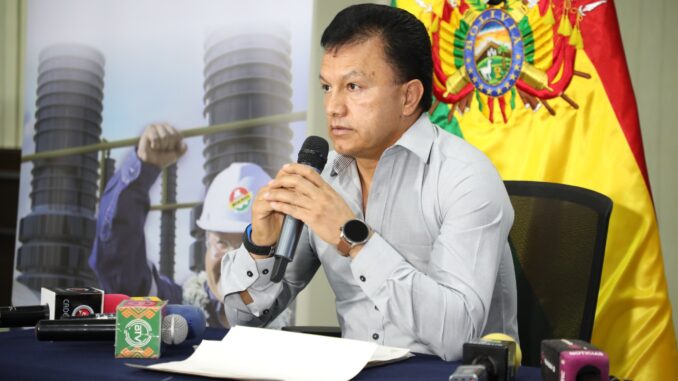 Carlos Osinaga