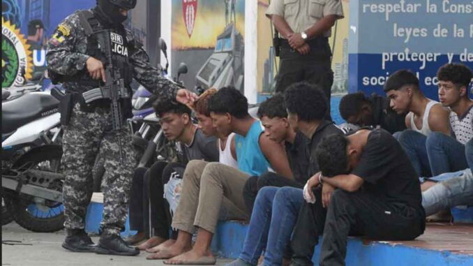 Ecuador-conflicto-detencion-1
