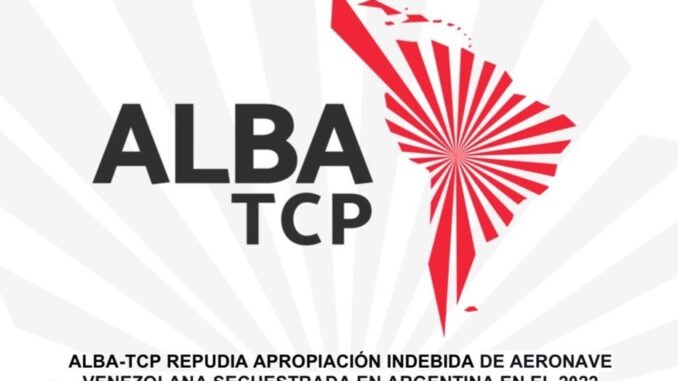 alba